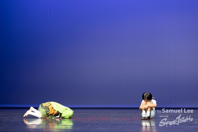221004_Asia_Solo_Dance_AM-544