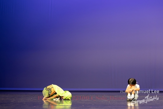 221004_Asia_Solo_Dance_AM-545