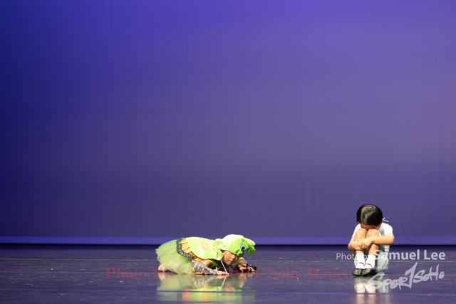 221004_Asia_Solo_Dance_AM-546