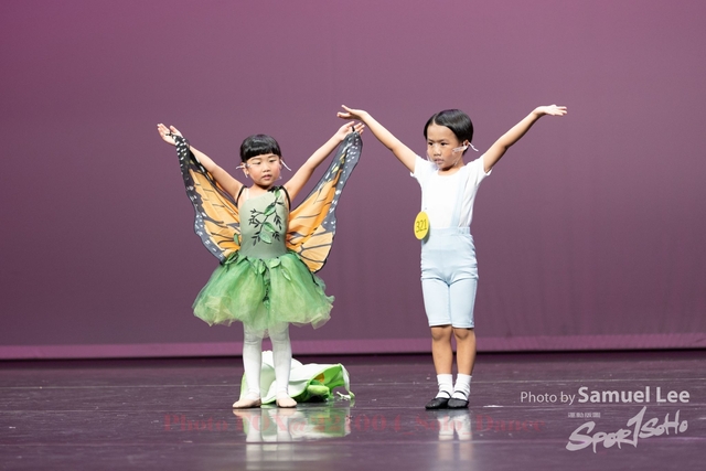 221004_Asia_Solo_Dance_AM-548