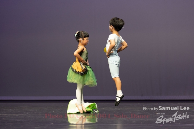221004_Asia_Solo_Dance_AM-549