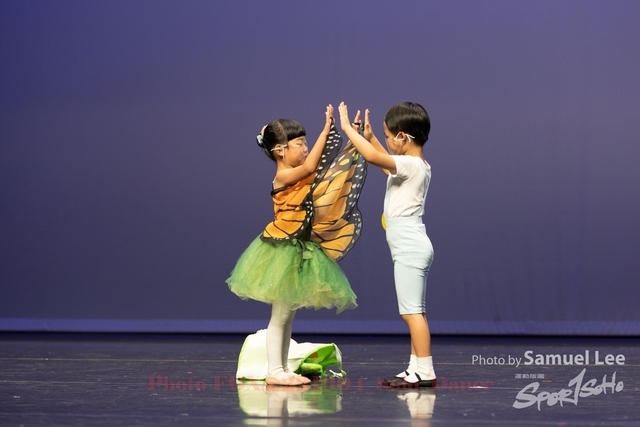 221004_Asia_Solo_Dance_AM-550