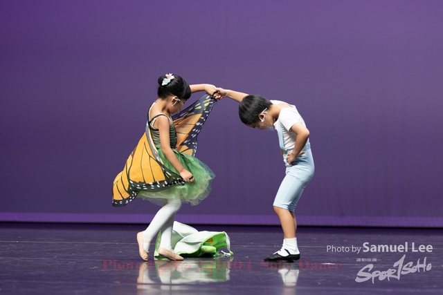 221004_Asia_Solo_Dance_AM-551