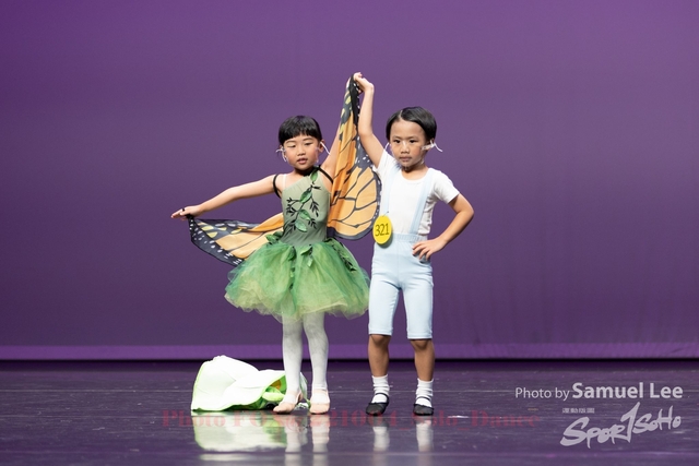 221004_Asia_Solo_Dance_AM-552
