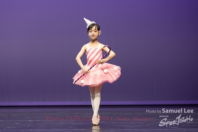 221004_Asia_Solo_Dance_AM-555