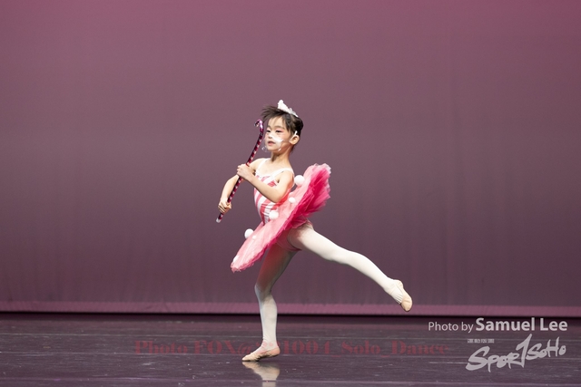 221004_Asia_Solo_Dance_AM-556
