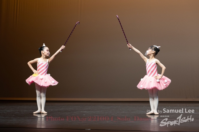 221004_Asia_Solo_Dance_AM-557