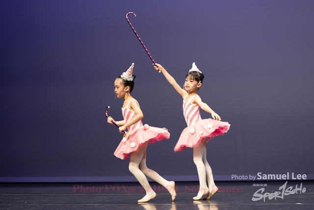 221004_Asia_Solo_Dance_AM-558
