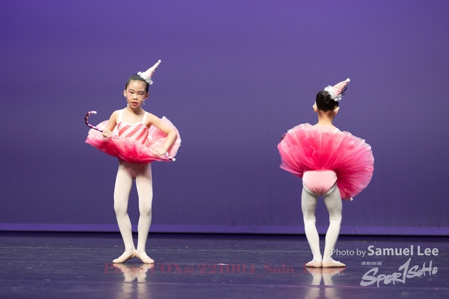 221004_Asia_Solo_Dance_AM-561