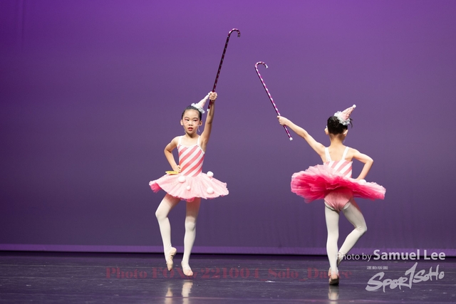 221004_Asia_Solo_Dance_AM-562