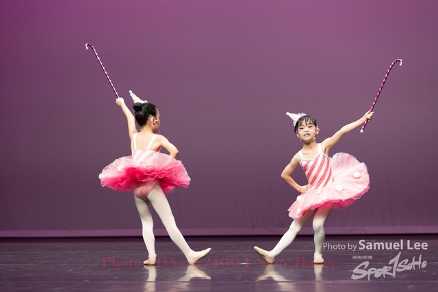 221004_Asia_Solo_Dance_AM-563
