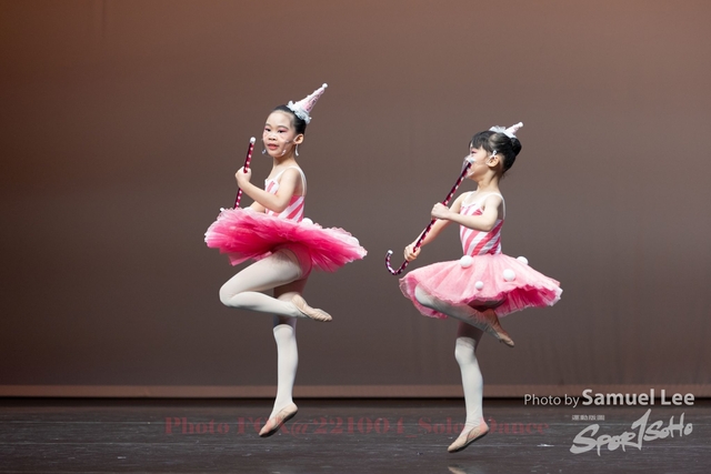 221004_Asia_Solo_Dance_AM-564