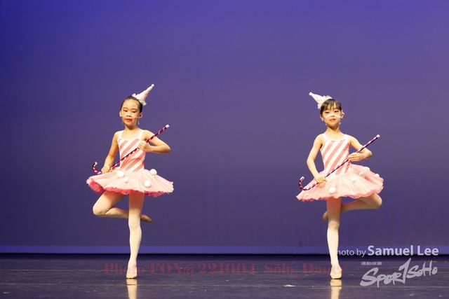 221004_Asia_Solo_Dance_AM-565