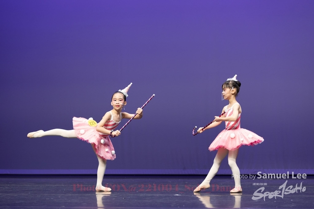 221004_Asia_Solo_Dance_AM-566