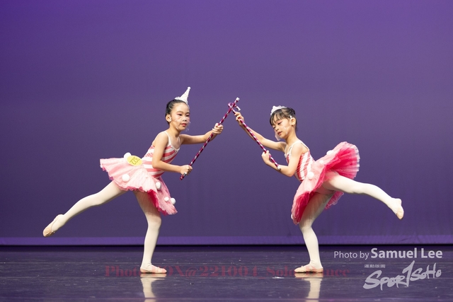 221004_Asia_Solo_Dance_AM-567