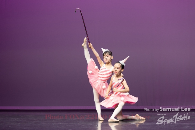 221004_Asia_Solo_Dance_AM-568