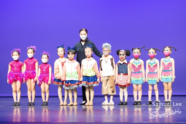 221004_Asia_Solo_Dance_AM-571