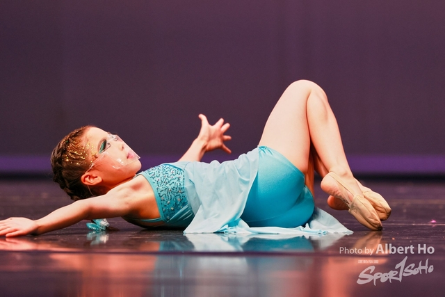_R7_6923 04-10-22