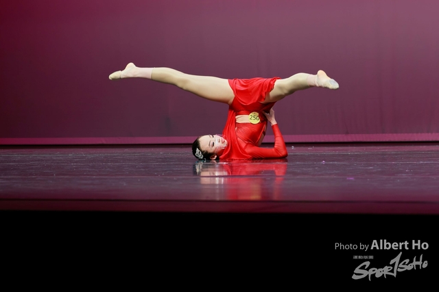 _R7_7323 04-10-22