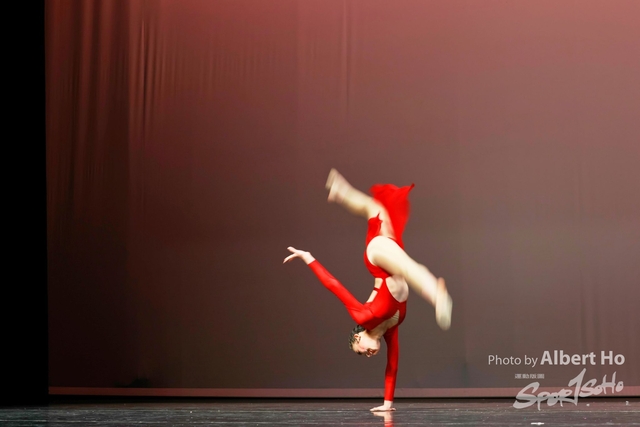 _R7_7384 04-10-22