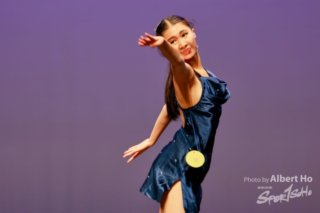_R7_7721 04-10-22