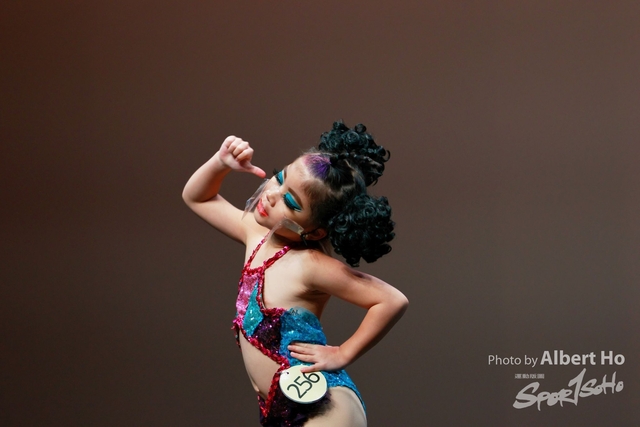 _R7_7908 04-10-22