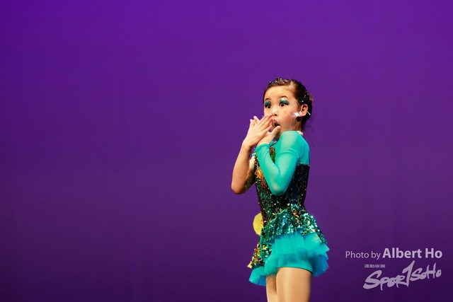 _R7_8289 04-10-22