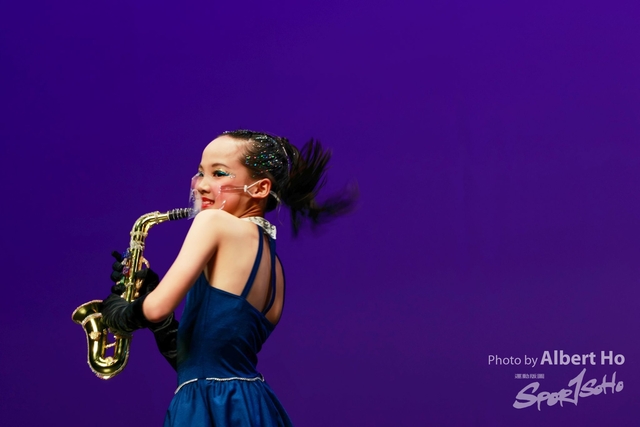 _R7_8369 04-10-22
