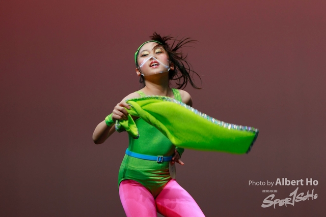 _R7_8720 04-10-22