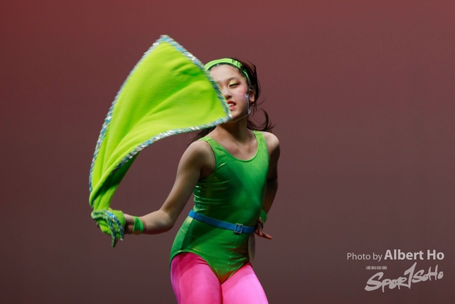_R7_8722 04-10-22