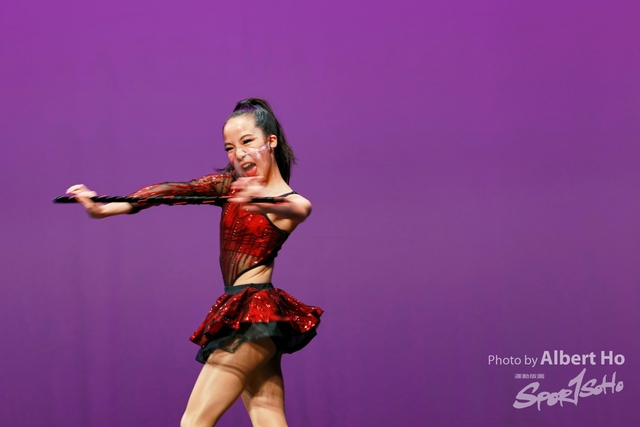 _R7_9007 04-10-22