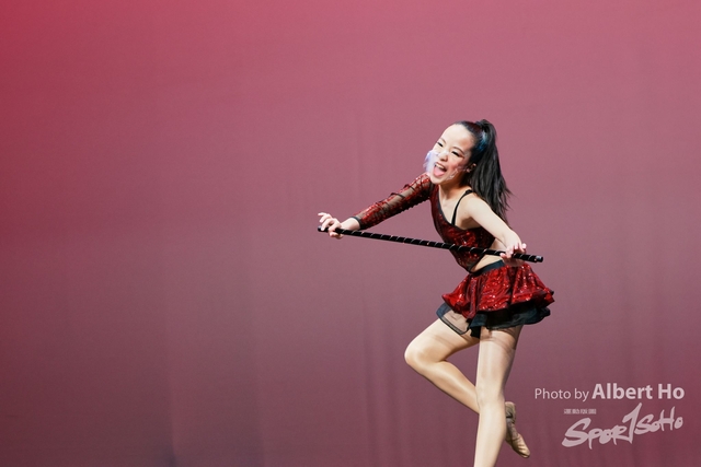 _R7_9013 04-10-22
