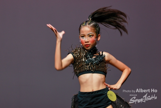 _R7_9196 04-10-22