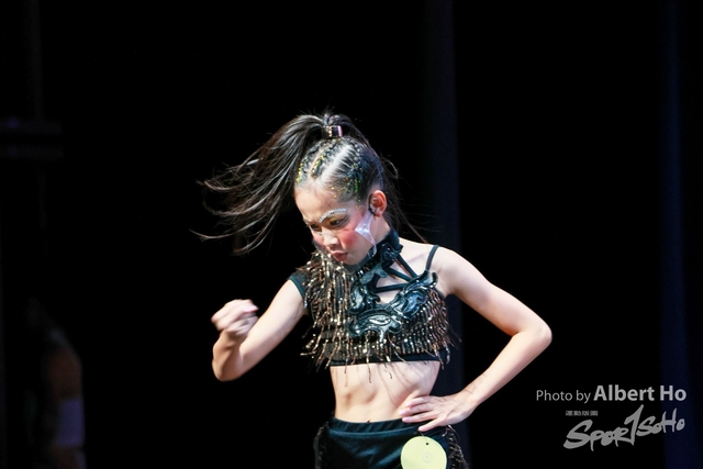_R7_9389 04-10-22
