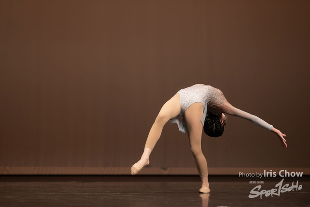 DSC_0548