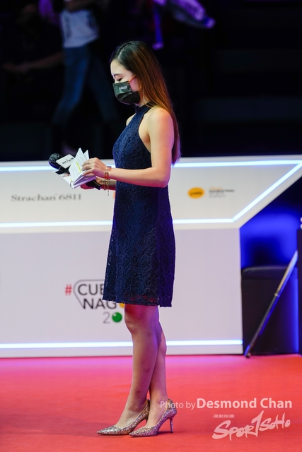 _DES9090