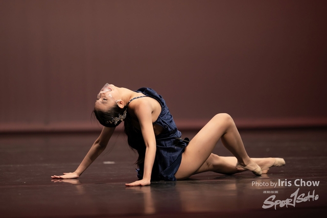 DSC_1618
