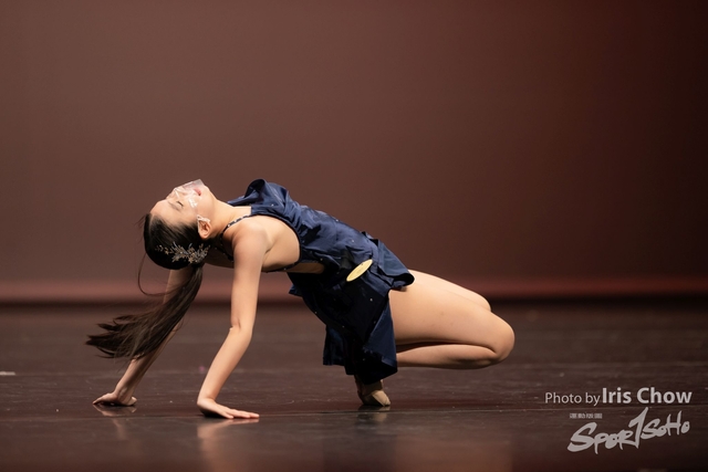 DSC_1620