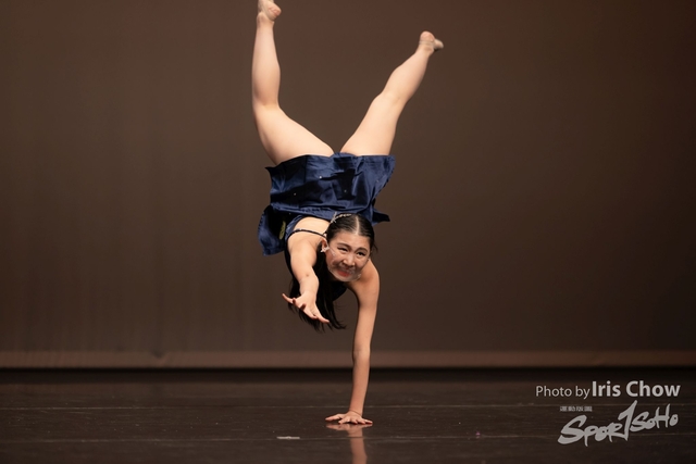 DSC_1661