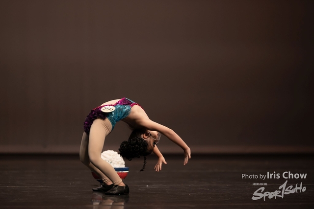 DSC_1871
