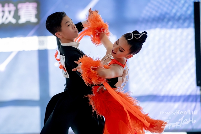 20221008 Dance-1023