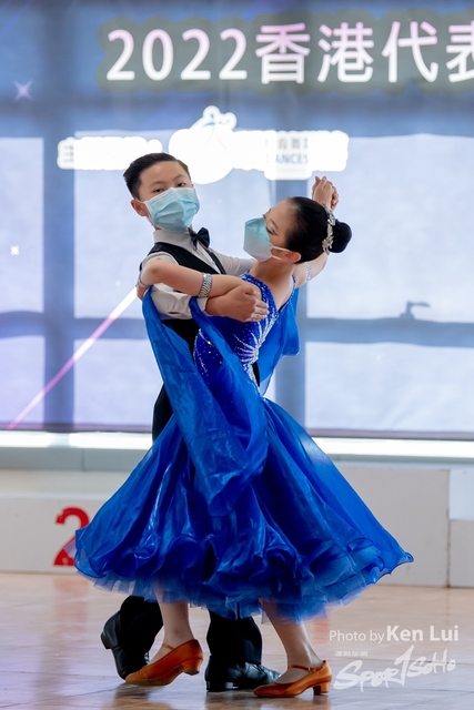 20221008 Dance-1034