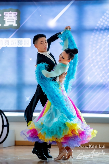 20221008 Dance-1036