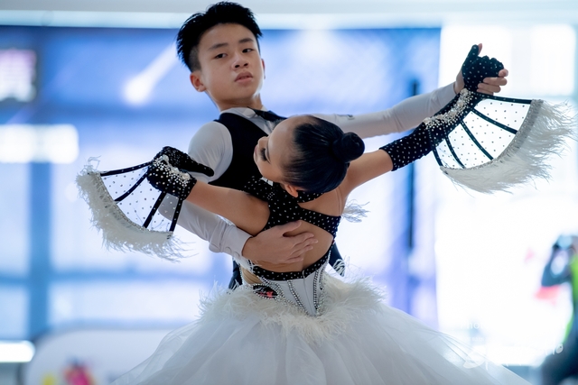 20221008 Dance-1050