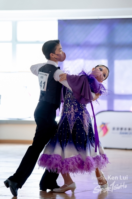 20221008 Dance-1059