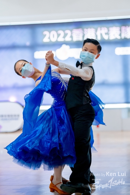 20221008 Dance-1077