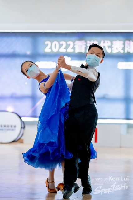 20221008 Dance-1078