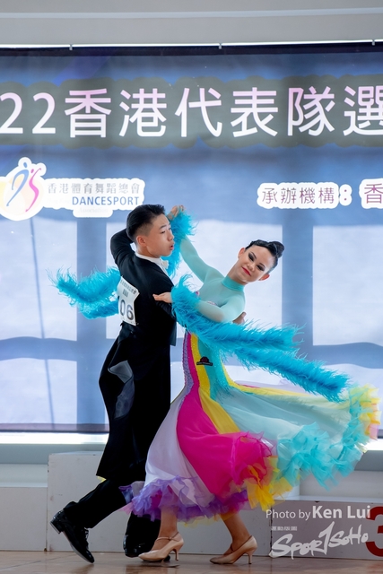 20221008 Dance-1081