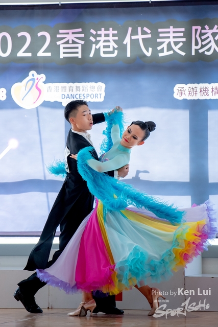 20221008 Dance-1082