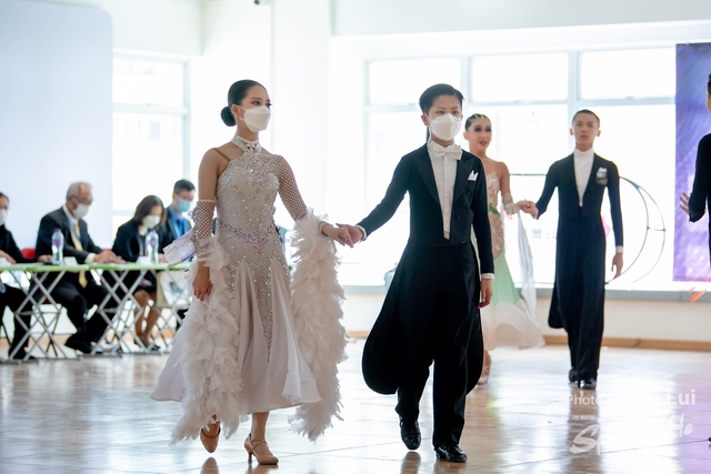 20221008 Dance-1097